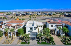 86828 Rogers Way, Thermal, CA 92274