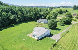 5675 Jones Bridge Road, Greeneville, TN 37743