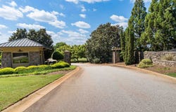 715 E Ridgewater Drive, Chesnee, SC 29323