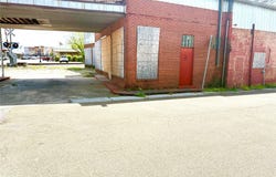 204 Quitman Street, Pittsburg, TX 75686