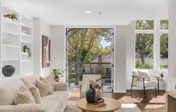 612 Hope ST, MOUNTAIN VIEW, CA 94041
