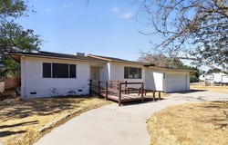 10142 E Avenue R14, Littlerock, CA 93543