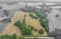 Jones Lane, Polo, MO 64671