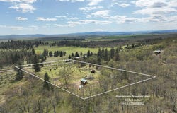 65 Red Cedar, Goldendale, WA 98620