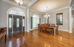 204 Ernie Spence Road, Ward, AR 72176