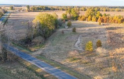 751 S Blankston Rd., Columbia, LA 71418