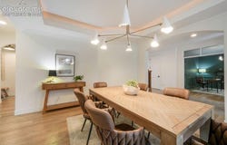 18030 Bankhurst Court, Monument, CO 80132