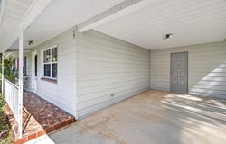 432 NW 2ND Avenue, WILLISTON, FL 32696
