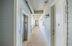 170 Social Circle, Port Aransas, TX 78373