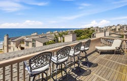 591 S Sierra, Solana Beach, CA 92075