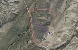 11373 Hat Six Road, Casper, WY 82609
