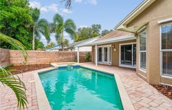 2966 SUMNER Way, PALM HARBOR, FL 34684