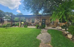 218 CR 409, Cherokee, TX 76832