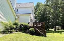 149 Iron Gate Place, Rineyville, KY 40162