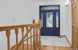 4606 Sundown Trail, Barnhart, MO 63012