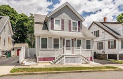 15 Brooklawn Terrace, Lynn, MA 01904