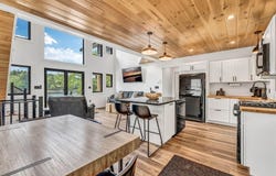 39 Pratt Lane, Danforth, ME 04424