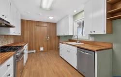 440 Mayer Dr, Lebanon, OR 97355