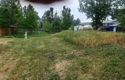 913 A&B E 12th St, Gillette, WY 82716