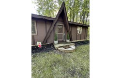 2191 Hemlock Lane, Farwell, MI 48622