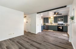 67 Joya, White Rock, NM 87547