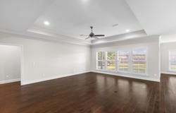 236 Daphne Dr, Dothan, AL 36305
