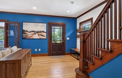 1233 E Johnson Street, Madison, WI 53703