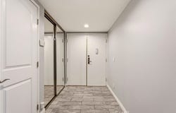 4542 Willis Avenue, Sherman Oaks, CA 91403
