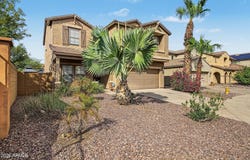 2240 W DAVIS Road, Phoenix, AZ 85023