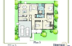 491 Sorrel ct, Imperial, CA 92251