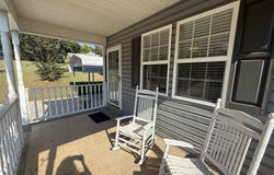 214 Jones Street, Laurens, SC 29326