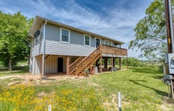 2433 County Road 102, Llano, TX 78643