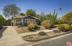 803 Brooks Ave, Pasadena, CA 91103
