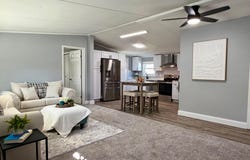 420 UNDERWOOD Circle, BEL AIR, MD 21014