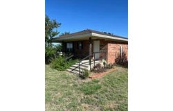 12405 CR S, Clarendon, TX 79226