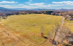 Old Oak Hill Rd, Rickman, TN 38580
