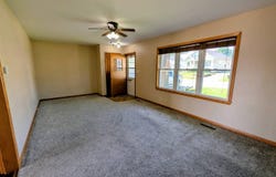 2023 Elm St, Elk Horn, IA 51531