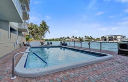 2611 N Riverside Drive, Pompano Beach, FL 33062