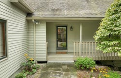 79 Stanyan Road, Moultonborough, NH 03254