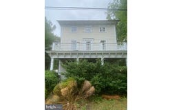 107 2ND Street, CRUMPTON, MD 21628