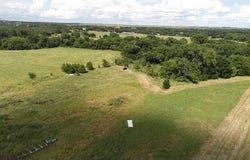 411 Koldin Drive, Aledo, TX 76008