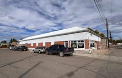 33 N 5th St, Greybull, WY 82426
