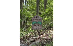 4509 SHAFF Lane, FREDERICK, MD 21703