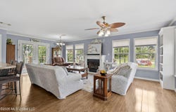 1070 King Road, Enid, MS 38927