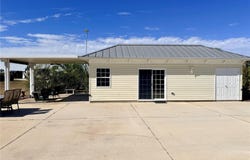 9404 SE 49TH TERRACE, WEBSTER, FL 33597