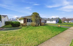93 Baser Lane, Brick, NJ 08724