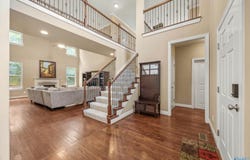 117 Spotted Fawn Road, Madison, AL 35758