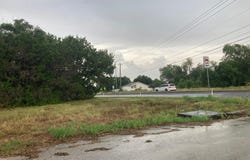 8007 Persimmon Trl, Austin, TX 78745