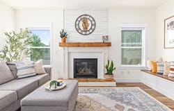 7852 N SAGEBRUSH Ln, Eagle Mountain, UT 84005