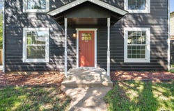 829 S College Ave, Tyler, TX 75701